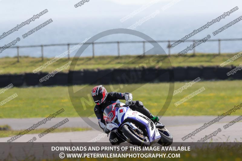 anglesey no limits trackday;anglesey photographs;anglesey trackday photographs;enduro digital images;event digital images;eventdigitalimages;no limits trackdays;peter wileman photography;racing digital images;trac mon;trackday digital images;trackday photos;ty croes
