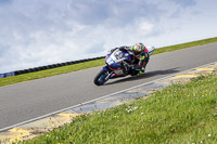 anglesey-no-limits-trackday;anglesey-photographs;anglesey-trackday-photographs;enduro-digital-images;event-digital-images;eventdigitalimages;no-limits-trackdays;peter-wileman-photography;racing-digital-images;trac-mon;trackday-digital-images;trackday-photos;ty-croes