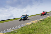 anglesey-no-limits-trackday;anglesey-photographs;anglesey-trackday-photographs;enduro-digital-images;event-digital-images;eventdigitalimages;no-limits-trackdays;peter-wileman-photography;racing-digital-images;trac-mon;trackday-digital-images;trackday-photos;ty-croes