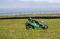 21-05-2017 Anglesey