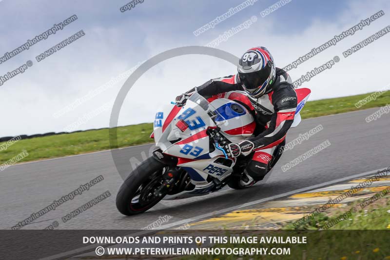 anglesey no limits trackday;anglesey photographs;anglesey trackday photographs;enduro digital images;event digital images;eventdigitalimages;no limits trackdays;peter wileman photography;racing digital images;trac mon;trackday digital images;trackday photos;ty croes