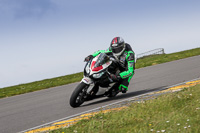 21-05-2017 Anglesey