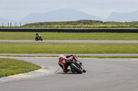 21-05-2017 Anglesey