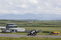21-05-2017 Anglesey