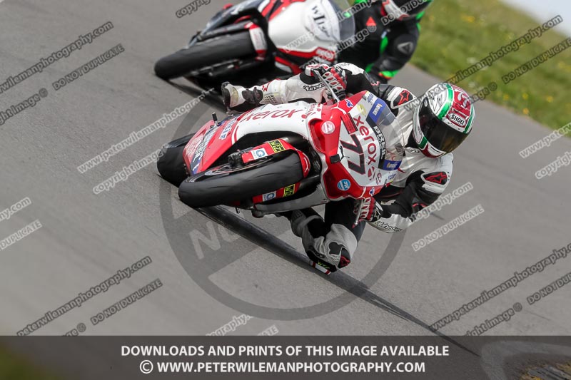 anglesey no limits trackday;anglesey photographs;anglesey trackday photographs;enduro digital images;event digital images;eventdigitalimages;no limits trackdays;peter wileman photography;racing digital images;trac mon;trackday digital images;trackday photos;ty croes