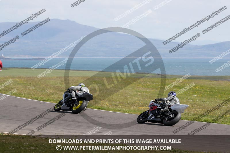 anglesey no limits trackday;anglesey photographs;anglesey trackday photographs;enduro digital images;event digital images;eventdigitalimages;no limits trackdays;peter wileman photography;racing digital images;trac mon;trackday digital images;trackday photos;ty croes