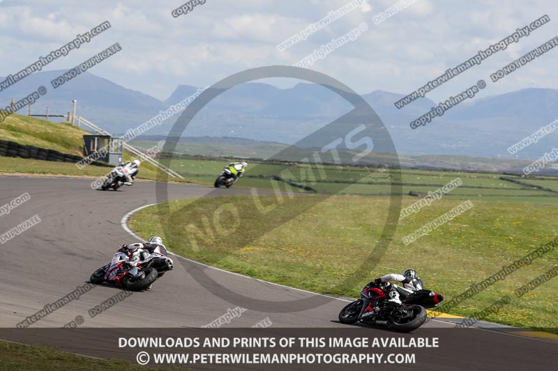 anglesey no limits trackday;anglesey photographs;anglesey trackday photographs;enduro digital images;event digital images;eventdigitalimages;no limits trackdays;peter wileman photography;racing digital images;trac mon;trackday digital images;trackday photos;ty croes