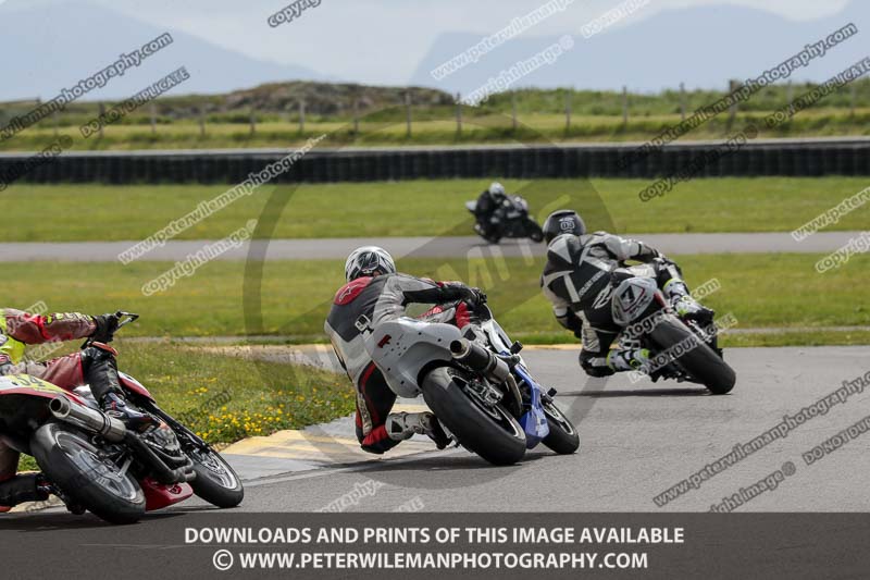anglesey no limits trackday;anglesey photographs;anglesey trackday photographs;enduro digital images;event digital images;eventdigitalimages;no limits trackdays;peter wileman photography;racing digital images;trac mon;trackday digital images;trackday photos;ty croes