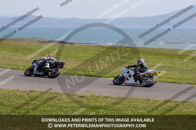 anglesey no limits trackday;anglesey photographs;anglesey trackday photographs;enduro digital images;event digital images;eventdigitalimages;no limits trackdays;peter wileman photography;racing digital images;trac mon;trackday digital images;trackday photos;ty croes