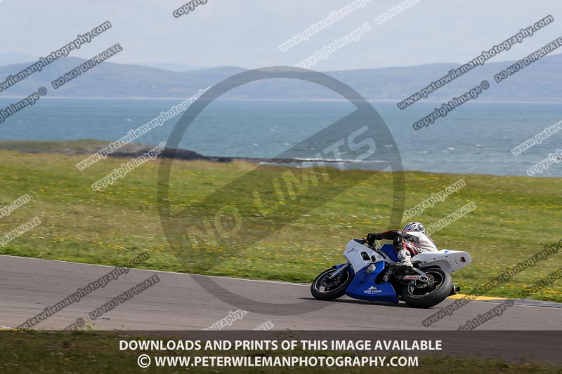 anglesey no limits trackday;anglesey photographs;anglesey trackday photographs;enduro digital images;event digital images;eventdigitalimages;no limits trackdays;peter wileman photography;racing digital images;trac mon;trackday digital images;trackday photos;ty croes