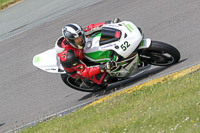 anglesey-no-limits-trackday;anglesey-photographs;anglesey-trackday-photographs;enduro-digital-images;event-digital-images;eventdigitalimages;no-limits-trackdays;peter-wileman-photography;racing-digital-images;trac-mon;trackday-digital-images;trackday-photos;ty-croes