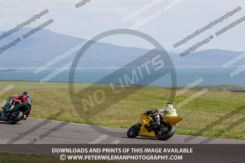 anglesey no limits trackday;anglesey photographs;anglesey trackday photographs;enduro digital images;event digital images;eventdigitalimages;no limits trackdays;peter wileman photography;racing digital images;trac mon;trackday digital images;trackday photos;ty croes