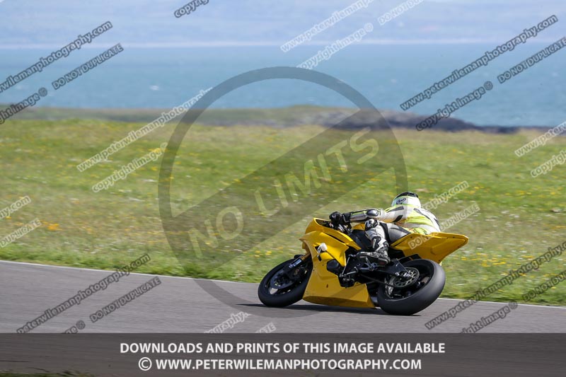 anglesey no limits trackday;anglesey photographs;anglesey trackday photographs;enduro digital images;event digital images;eventdigitalimages;no limits trackdays;peter wileman photography;racing digital images;trac mon;trackday digital images;trackday photos;ty croes