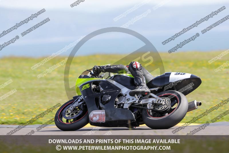 anglesey no limits trackday;anglesey photographs;anglesey trackday photographs;enduro digital images;event digital images;eventdigitalimages;no limits trackdays;peter wileman photography;racing digital images;trac mon;trackday digital images;trackday photos;ty croes