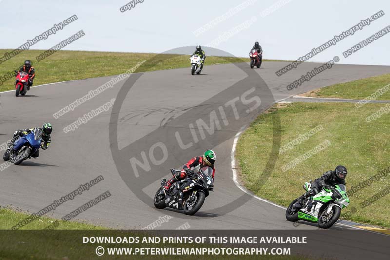 anglesey no limits trackday;anglesey photographs;anglesey trackday photographs;enduro digital images;event digital images;eventdigitalimages;no limits trackdays;peter wileman photography;racing digital images;trac mon;trackday digital images;trackday photos;ty croes