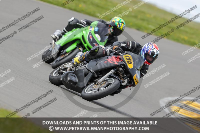 anglesey no limits trackday;anglesey photographs;anglesey trackday photographs;enduro digital images;event digital images;eventdigitalimages;no limits trackdays;peter wileman photography;racing digital images;trac mon;trackday digital images;trackday photos;ty croes