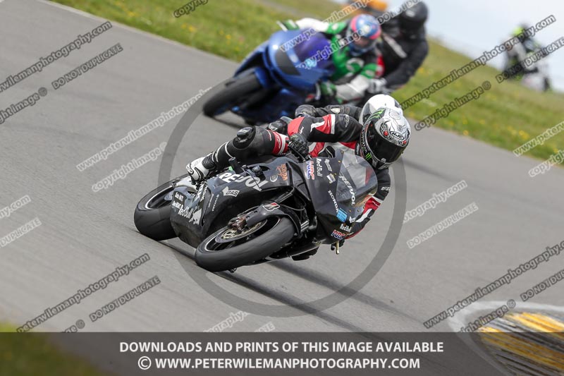 anglesey no limits trackday;anglesey photographs;anglesey trackday photographs;enduro digital images;event digital images;eventdigitalimages;no limits trackdays;peter wileman photography;racing digital images;trac mon;trackday digital images;trackday photos;ty croes