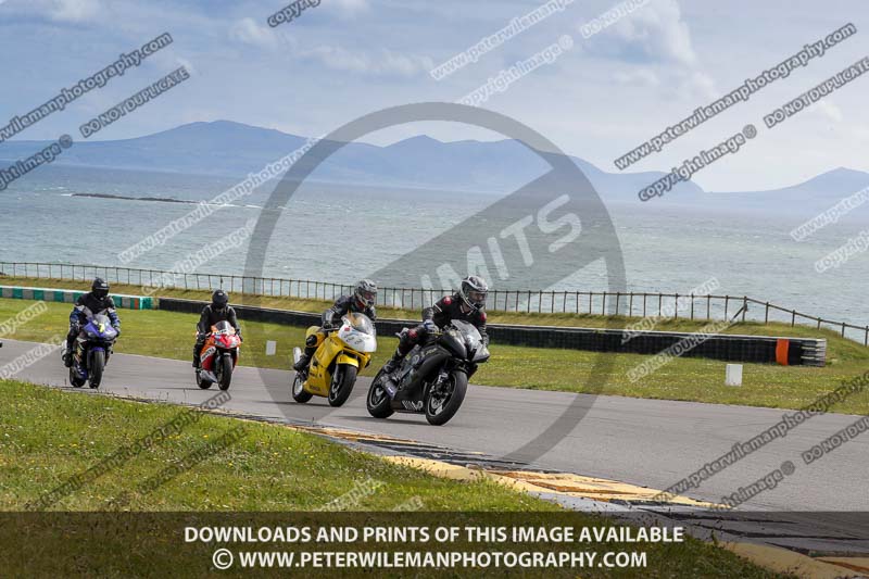 anglesey no limits trackday;anglesey photographs;anglesey trackday photographs;enduro digital images;event digital images;eventdigitalimages;no limits trackdays;peter wileman photography;racing digital images;trac mon;trackday digital images;trackday photos;ty croes