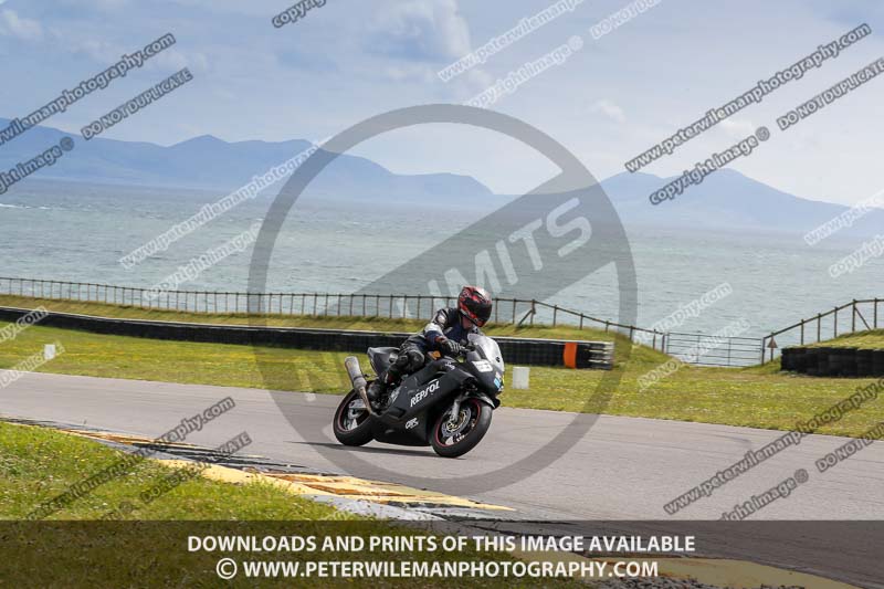 anglesey no limits trackday;anglesey photographs;anglesey trackday photographs;enduro digital images;event digital images;eventdigitalimages;no limits trackdays;peter wileman photography;racing digital images;trac mon;trackday digital images;trackday photos;ty croes