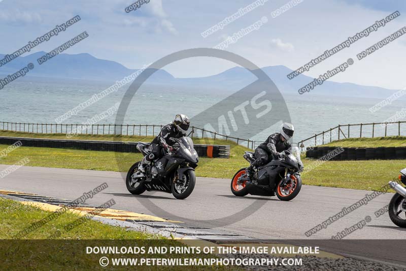 anglesey no limits trackday;anglesey photographs;anglesey trackday photographs;enduro digital images;event digital images;eventdigitalimages;no limits trackdays;peter wileman photography;racing digital images;trac mon;trackday digital images;trackday photos;ty croes