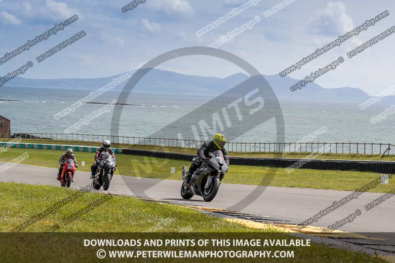 anglesey no limits trackday;anglesey photographs;anglesey trackday photographs;enduro digital images;event digital images;eventdigitalimages;no limits trackdays;peter wileman photography;racing digital images;trac mon;trackday digital images;trackday photos;ty croes