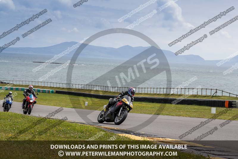 anglesey no limits trackday;anglesey photographs;anglesey trackday photographs;enduro digital images;event digital images;eventdigitalimages;no limits trackdays;peter wileman photography;racing digital images;trac mon;trackday digital images;trackday photos;ty croes