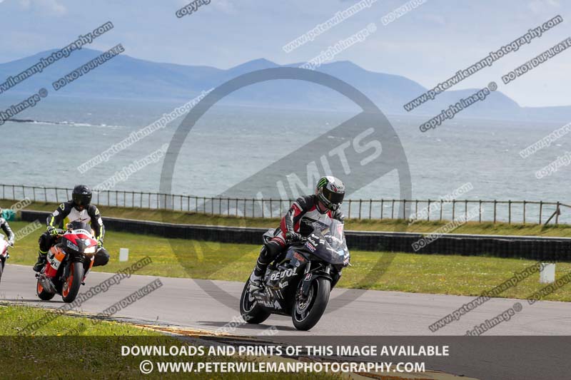 anglesey no limits trackday;anglesey photographs;anglesey trackday photographs;enduro digital images;event digital images;eventdigitalimages;no limits trackdays;peter wileman photography;racing digital images;trac mon;trackday digital images;trackday photos;ty croes