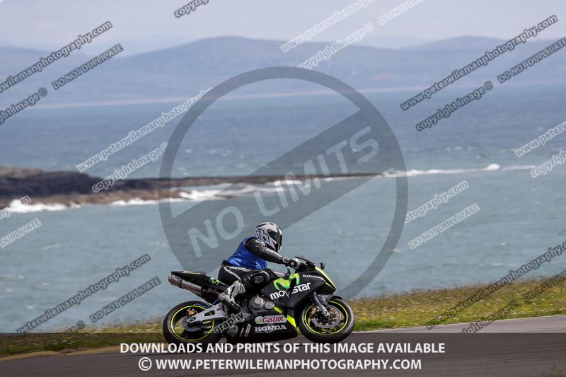 anglesey no limits trackday;anglesey photographs;anglesey trackday photographs;enduro digital images;event digital images;eventdigitalimages;no limits trackdays;peter wileman photography;racing digital images;trac mon;trackday digital images;trackday photos;ty croes