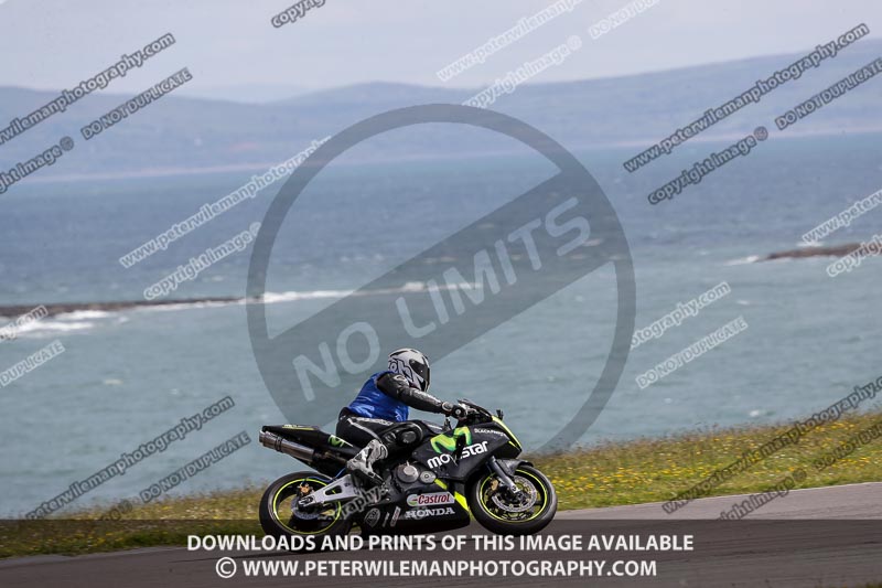 anglesey no limits trackday;anglesey photographs;anglesey trackday photographs;enduro digital images;event digital images;eventdigitalimages;no limits trackdays;peter wileman photography;racing digital images;trac mon;trackday digital images;trackday photos;ty croes