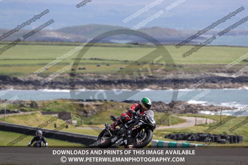 anglesey no limits trackday;anglesey photographs;anglesey trackday photographs;enduro digital images;event digital images;eventdigitalimages;no limits trackdays;peter wileman photography;racing digital images;trac mon;trackday digital images;trackday photos;ty croes