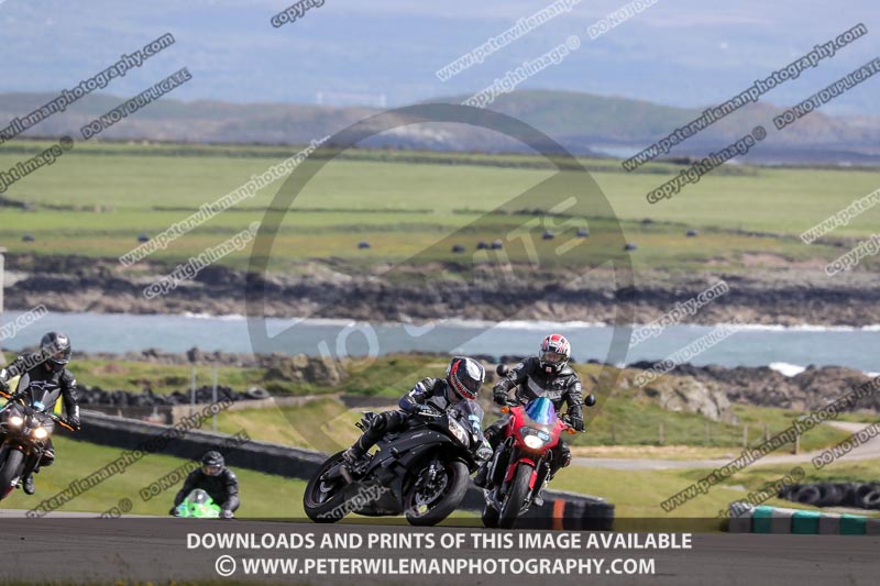 anglesey no limits trackday;anglesey photographs;anglesey trackday photographs;enduro digital images;event digital images;eventdigitalimages;no limits trackdays;peter wileman photography;racing digital images;trac mon;trackday digital images;trackday photos;ty croes