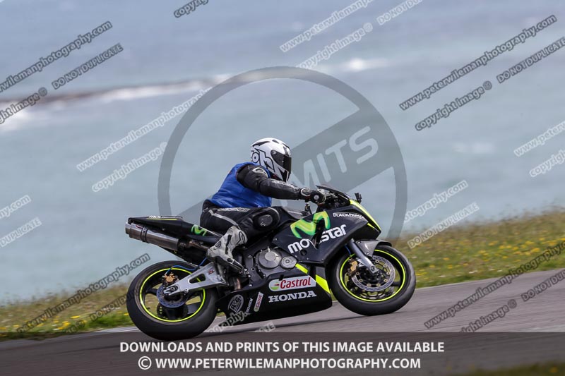 anglesey no limits trackday;anglesey photographs;anglesey trackday photographs;enduro digital images;event digital images;eventdigitalimages;no limits trackdays;peter wileman photography;racing digital images;trac mon;trackday digital images;trackday photos;ty croes