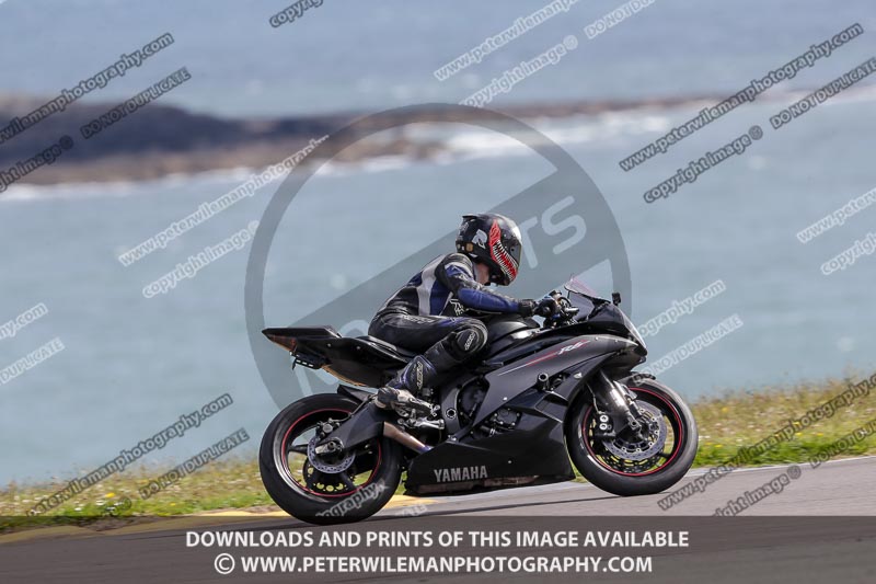 anglesey no limits trackday;anglesey photographs;anglesey trackday photographs;enduro digital images;event digital images;eventdigitalimages;no limits trackdays;peter wileman photography;racing digital images;trac mon;trackday digital images;trackday photos;ty croes