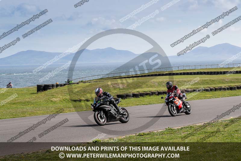 anglesey no limits trackday;anglesey photographs;anglesey trackday photographs;enduro digital images;event digital images;eventdigitalimages;no limits trackdays;peter wileman photography;racing digital images;trac mon;trackday digital images;trackday photos;ty croes