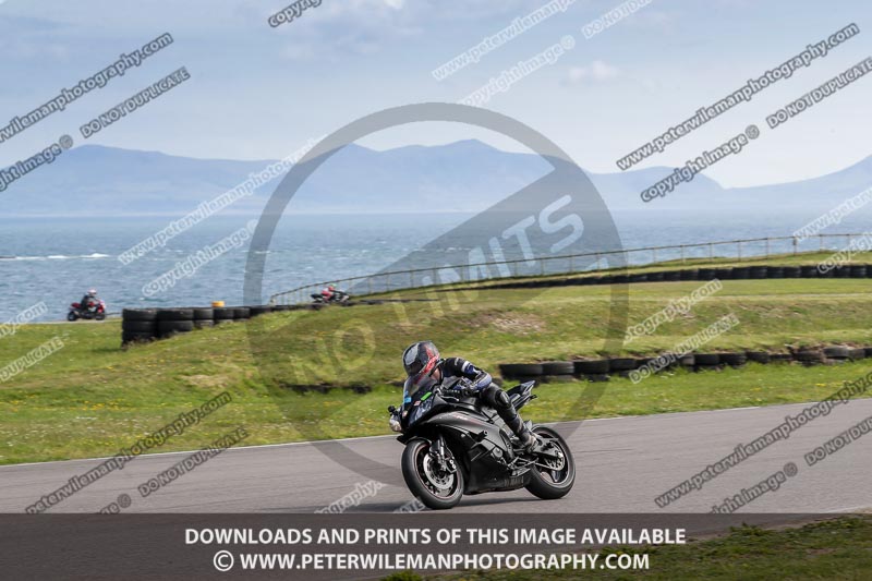 anglesey no limits trackday;anglesey photographs;anglesey trackday photographs;enduro digital images;event digital images;eventdigitalimages;no limits trackdays;peter wileman photography;racing digital images;trac mon;trackday digital images;trackday photos;ty croes