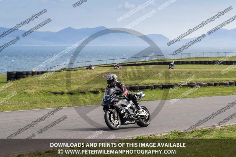 anglesey no limits trackday;anglesey photographs;anglesey trackday photographs;enduro digital images;event digital images;eventdigitalimages;no limits trackdays;peter wileman photography;racing digital images;trac mon;trackday digital images;trackday photos;ty croes