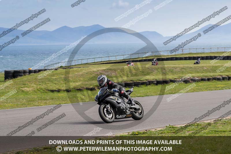 anglesey no limits trackday;anglesey photographs;anglesey trackday photographs;enduro digital images;event digital images;eventdigitalimages;no limits trackdays;peter wileman photography;racing digital images;trac mon;trackday digital images;trackday photos;ty croes