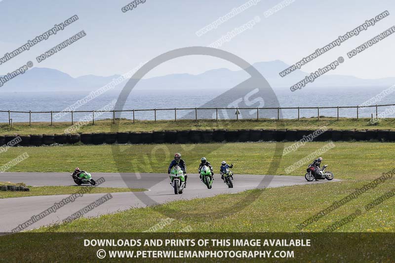 anglesey no limits trackday;anglesey photographs;anglesey trackday photographs;enduro digital images;event digital images;eventdigitalimages;no limits trackdays;peter wileman photography;racing digital images;trac mon;trackday digital images;trackday photos;ty croes
