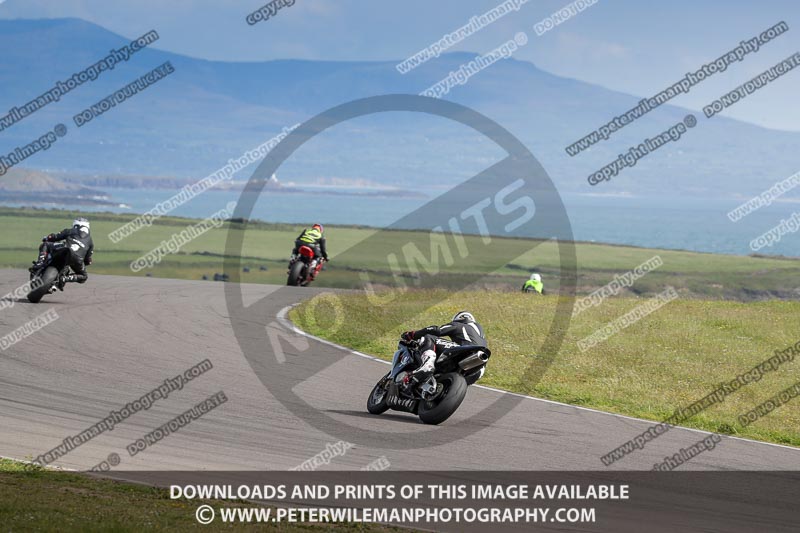 anglesey no limits trackday;anglesey photographs;anglesey trackday photographs;enduro digital images;event digital images;eventdigitalimages;no limits trackdays;peter wileman photography;racing digital images;trac mon;trackday digital images;trackday photos;ty croes
