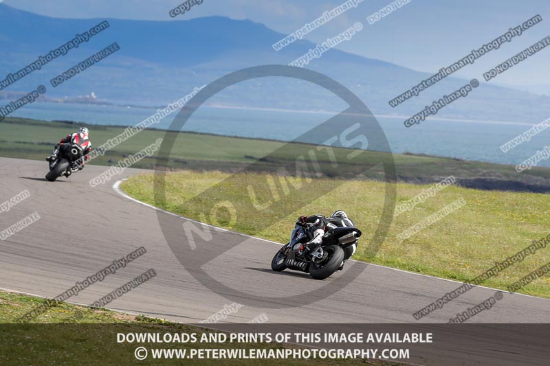 anglesey no limits trackday;anglesey photographs;anglesey trackday photographs;enduro digital images;event digital images;eventdigitalimages;no limits trackdays;peter wileman photography;racing digital images;trac mon;trackday digital images;trackday photos;ty croes