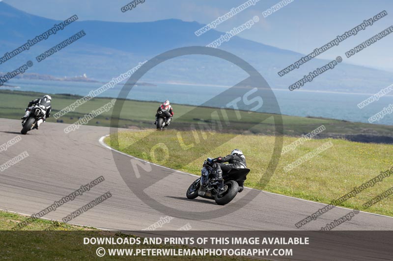anglesey no limits trackday;anglesey photographs;anglesey trackday photographs;enduro digital images;event digital images;eventdigitalimages;no limits trackdays;peter wileman photography;racing digital images;trac mon;trackday digital images;trackday photos;ty croes