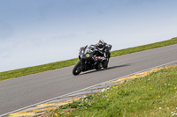 anglesey-no-limits-trackday;anglesey-photographs;anglesey-trackday-photographs;enduro-digital-images;event-digital-images;eventdigitalimages;no-limits-trackdays;peter-wileman-photography;racing-digital-images;trac-mon;trackday-digital-images;trackday-photos;ty-croes