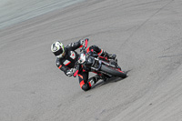 anglesey-no-limits-trackday;anglesey-photographs;anglesey-trackday-photographs;enduro-digital-images;event-digital-images;eventdigitalimages;no-limits-trackdays;peter-wileman-photography;racing-digital-images;trac-mon;trackday-digital-images;trackday-photos;ty-croes