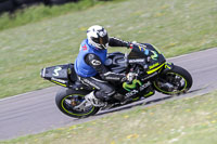 anglesey-no-limits-trackday;anglesey-photographs;anglesey-trackday-photographs;enduro-digital-images;event-digital-images;eventdigitalimages;no-limits-trackdays;peter-wileman-photography;racing-digital-images;trac-mon;trackday-digital-images;trackday-photos;ty-croes