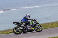 anglesey-no-limits-trackday;anglesey-photographs;anglesey-trackday-photographs;enduro-digital-images;event-digital-images;eventdigitalimages;no-limits-trackdays;peter-wileman-photography;racing-digital-images;trac-mon;trackday-digital-images;trackday-photos;ty-croes