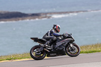 anglesey-no-limits-trackday;anglesey-photographs;anglesey-trackday-photographs;enduro-digital-images;event-digital-images;eventdigitalimages;no-limits-trackdays;peter-wileman-photography;racing-digital-images;trac-mon;trackday-digital-images;trackday-photos;ty-croes