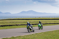 anglesey-no-limits-trackday;anglesey-photographs;anglesey-trackday-photographs;enduro-digital-images;event-digital-images;eventdigitalimages;no-limits-trackdays;peter-wileman-photography;racing-digital-images;trac-mon;trackday-digital-images;trackday-photos;ty-croes