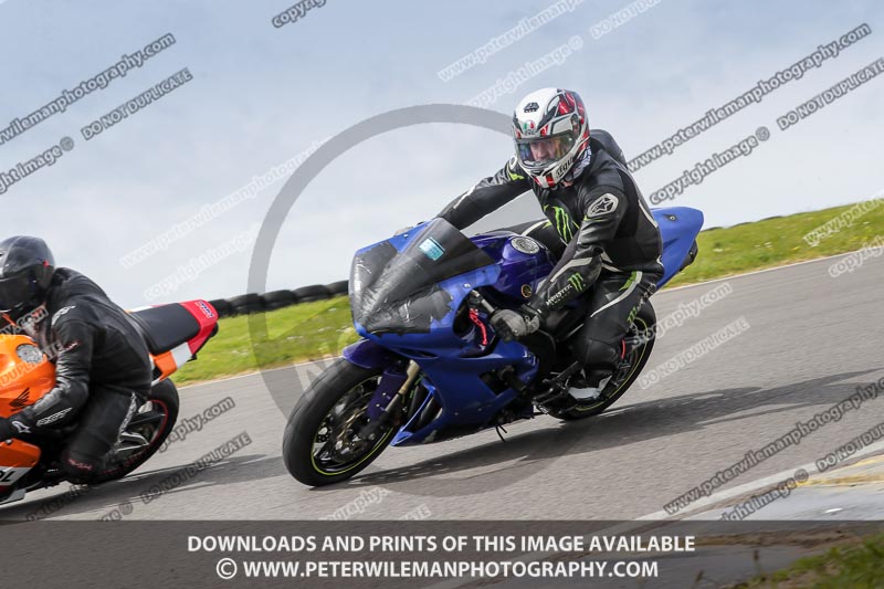 anglesey no limits trackday;anglesey photographs;anglesey trackday photographs;enduro digital images;event digital images;eventdigitalimages;no limits trackdays;peter wileman photography;racing digital images;trac mon;trackday digital images;trackday photos;ty croes
