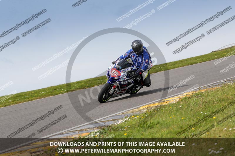 anglesey no limits trackday;anglesey photographs;anglesey trackday photographs;enduro digital images;event digital images;eventdigitalimages;no limits trackdays;peter wileman photography;racing digital images;trac mon;trackday digital images;trackday photos;ty croes