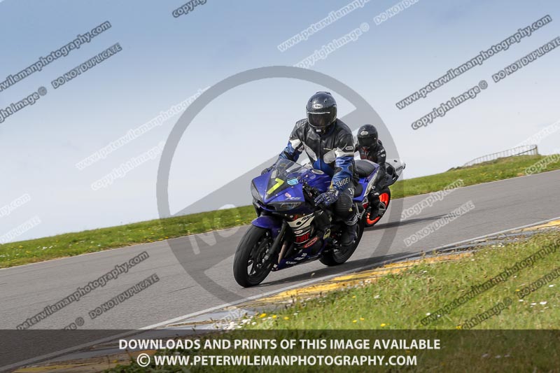 anglesey no limits trackday;anglesey photographs;anglesey trackday photographs;enduro digital images;event digital images;eventdigitalimages;no limits trackdays;peter wileman photography;racing digital images;trac mon;trackday digital images;trackday photos;ty croes